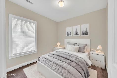 16-B Oakhurst Avenue Greenville SC 29609