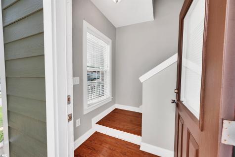 16-B Oakhurst Avenue Greenville SC 29609