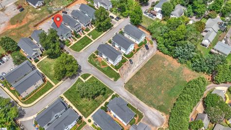 16-B Oakhurst Avenue Greenville SC 29609