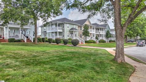 16-B Oakhurst Avenue Greenville SC 29609