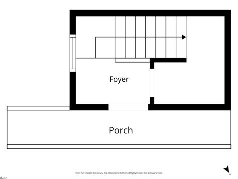 16-B Oakhurst Avenue Greenville SC 29609