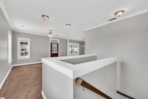 16-B Oakhurst Avenue Greenville SC 29609