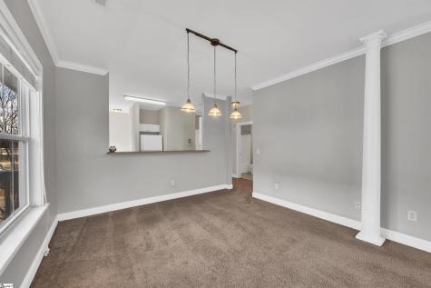 16-B Oakhurst Avenue Greenville SC 29609