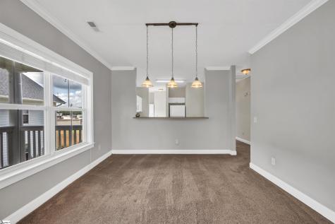 16-B Oakhurst Avenue Greenville SC 29609