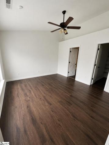 106 Stockbridge Drive Greer SC 29650