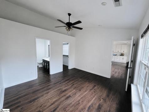 106 Stockbridge Drive Greer SC 29650