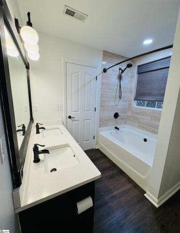 106 Stockbridge Drive Greer SC 29650