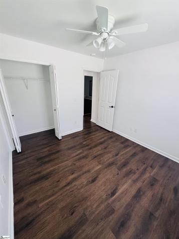 106 Stockbridge Drive Greer SC 29650