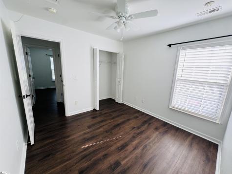 106 Stockbridge Drive Greer SC 29650