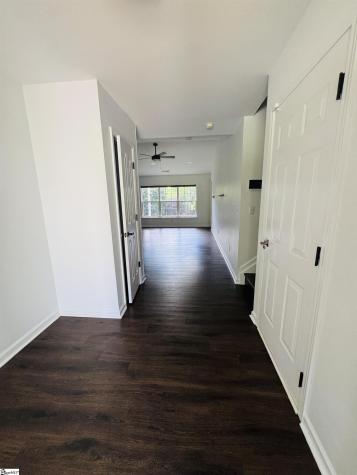 106 Stockbridge Drive Greer SC 29650