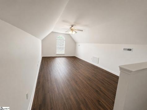 106 Stockbridge Drive Greer SC 29650