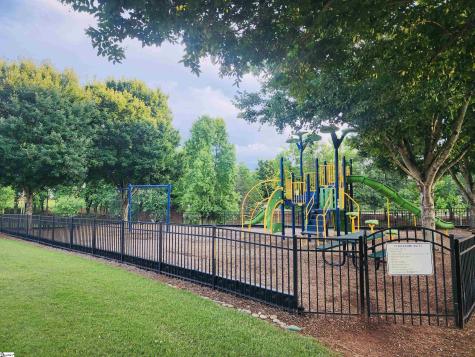 106 Stockbridge Drive Greer SC 29650