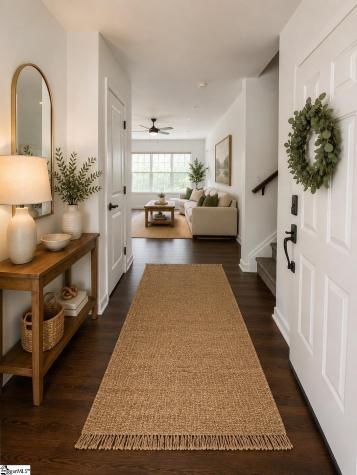 106 Stockbridge Drive Greer SC 29650