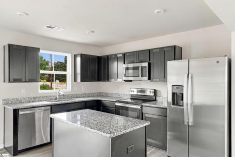 102 Verdant Leaf Way Greenville SC 29617