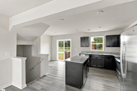 102 Verdant Leaf Way Greenville SC 29617