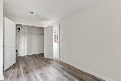102 Verdant Leaf Way Greenville SC 29617