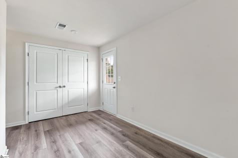 102 Verdant Leaf Way Greenville SC 29617