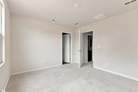 102 Verdant Leaf Way Greenville SC 29617