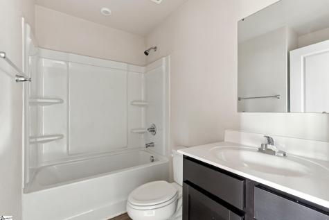 102 Verdant Leaf Way Greenville SC 29617
