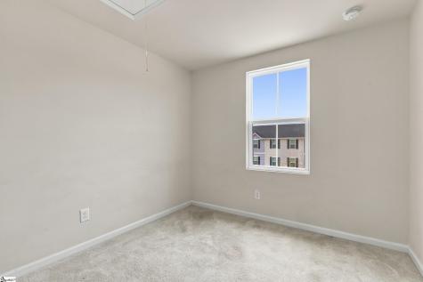 102 Verdant Leaf Way Greenville SC 29617
