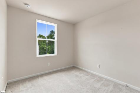 102 Verdant Leaf Way Greenville SC 29617