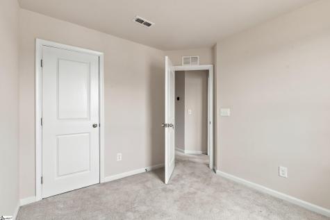 102 Verdant Leaf Way Greenville SC 29617