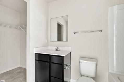 102 Verdant Leaf Way Greenville SC 29617