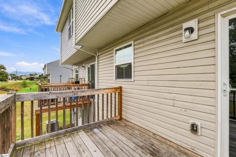 102 Verdant Leaf Way Greenville SC 29617