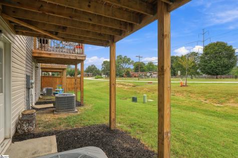 102 Verdant Leaf Way Greenville SC 29617