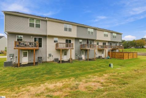 102 Verdant Leaf Way Greenville SC 29617