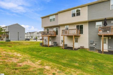 102 Verdant Leaf Way Greenville SC 29617
