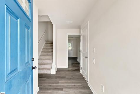 102 Verdant Leaf Way Greenville SC 29617
