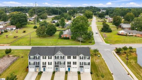 102 Verdant Leaf Way Greenville SC 29617