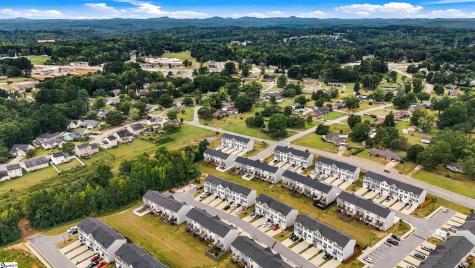 102 Verdant Leaf Way Greenville SC 29617