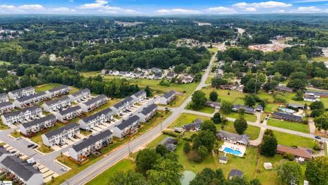 102 Verdant Leaf Way Greenville SC 29617