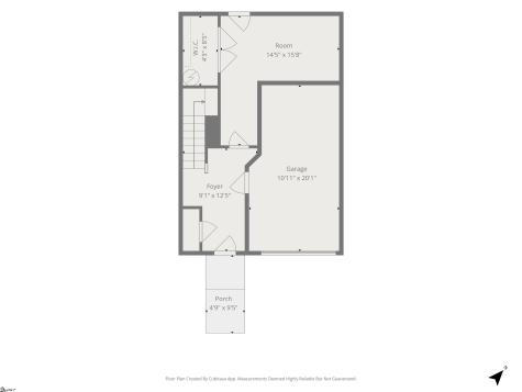 102 Verdant Leaf Way Greenville SC 29617