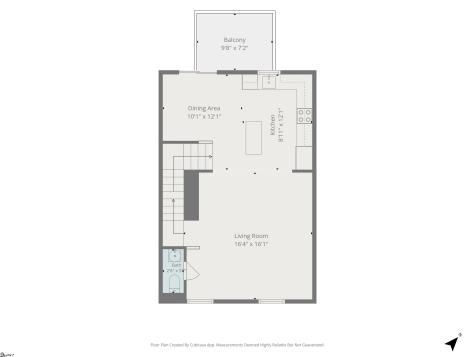 102 Verdant Leaf Way Greenville SC 29617