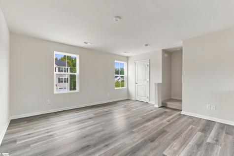 102 Verdant Leaf Way Greenville SC 29617