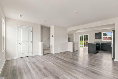 102 Verdant Leaf Way Greenville SC 29617