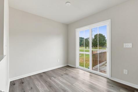 102 Verdant Leaf Way Greenville SC 29617