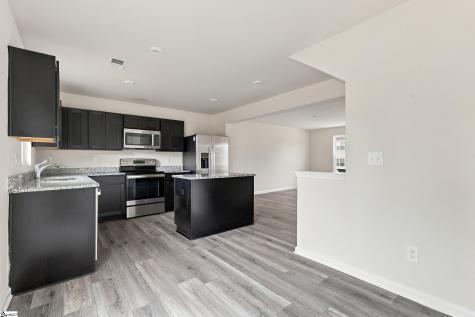 102 Verdant Leaf Way Greenville SC 29617
