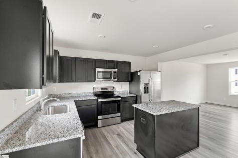 102 Verdant Leaf Way Greenville SC 29617