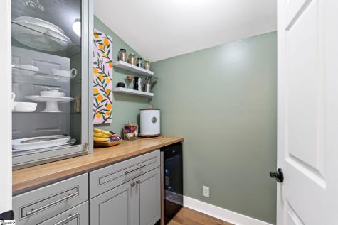 2 Prancer Avenue Greenville SC 29605