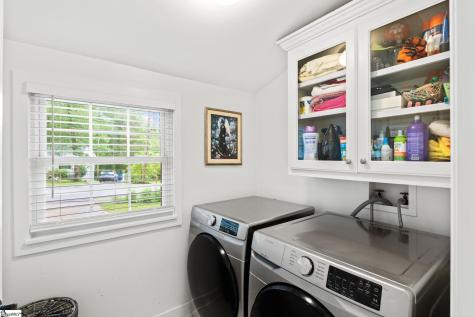 2 Prancer Avenue Greenville SC 29605