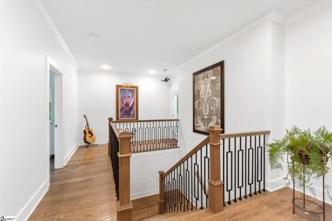 2 Prancer Avenue Greenville SC 29605