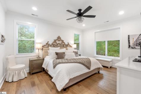 2 Prancer Avenue Greenville SC 29605