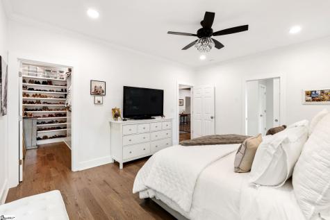 2 Prancer Avenue Greenville SC 29605