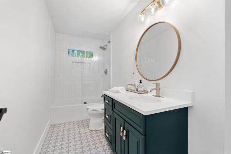 2 Prancer Avenue Greenville SC 29605