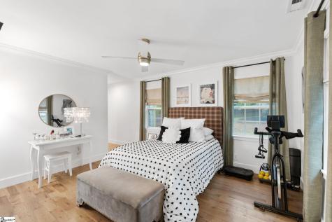 2 Prancer Avenue Greenville SC 29605
