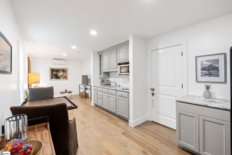 2 Prancer Avenue Greenville SC 29605
